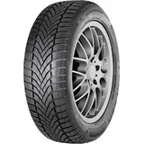 Falken Eurowinter HS02 205/55 R16 91H