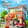 fun supply gmbh Traumhaus - deutsch