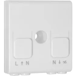 RADIUM Blutooth Lichtsteuerung SMARTE BLUE