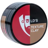 GØLD ́s Texture Clay 100 g