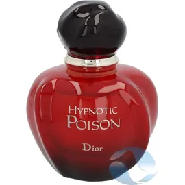 Dior Hypnotic Poison Eau de Toilette 30 ml