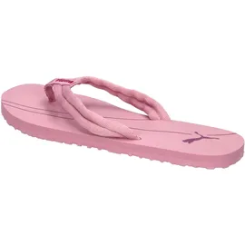 Puma Epic Flip V3 Poised Pink 40