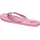 Puma Epic Flip V3 Poised Pink 40