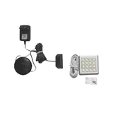 Sconto LED-Unterbauspot