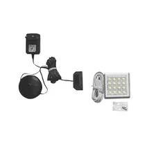 Sconto LED-Unterbauspot