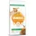 Iams Vitality Adult Large Huhn 12 kg