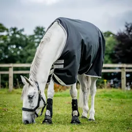 Horseware Ireland Horseware Amigo Bravo 12 Turnout Lite 0g