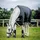 Horseware Ireland Horseware Amigo Bravo 12 Turnout Lite 0g