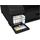 Epson SureColor SC-P5300