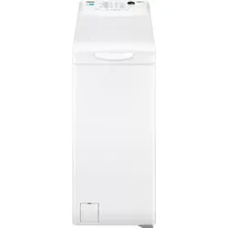 Zanussi ZWQ61245CF