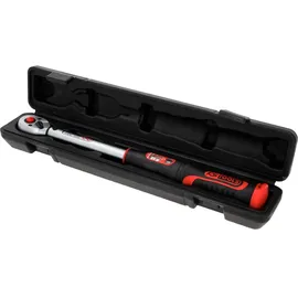 KS Tools Drehmomentschlüssel 516.9022