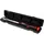 KS Tools Drehmomentschlüssel 516.9022