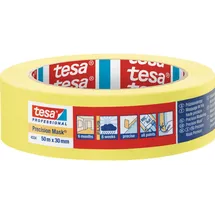 Tesa 79769