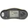 Fluke Installationstester