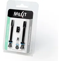 MilKit valve pack 45