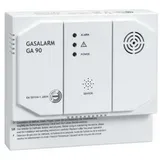 Indexa GA90-230 Weiß 1