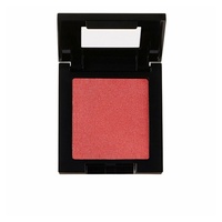Maybelline New York Fit Me! Blush 55 Berry (1 x 4.5 grams)