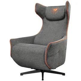 Cougar 3MMGSORB.0001 Gaming-Stuhl Grau