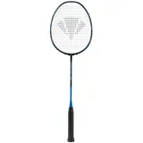 Dunlop Badmintonschläger Powerblade Ex 400