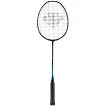 Dunlop Badmintonschläger Powerblade Ex 400