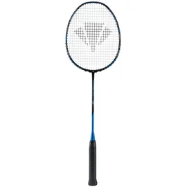 Dunlop Badmintonschläger Powerblade Ex 400
