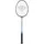 Dunlop Badmintonschläger Powerblade Ex 400