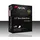 AFOX 1 TB 2,5"