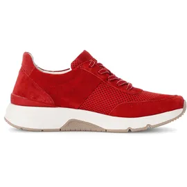Gabor Damen rot 40,5