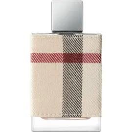 Burberry London Eau de Parfum 50 ml