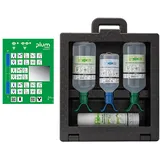 Plum - iBox 3