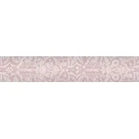 Braun & Company Tischtuchrolle Airlaid softrosa 1,2 x 7