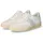 Paul Green Sneaker Low Weiß 41