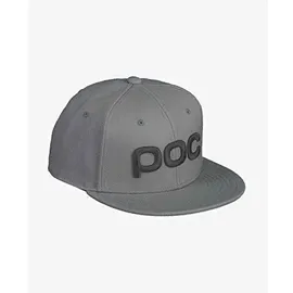Poc Corp Kappe Pegasi Grey One Size