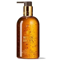 Molton Brown M.Brown Mesmerising Oudh Accord & Gold Handwäsche 300 ml