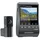 VIOFO A329S 2CH 4K+2K