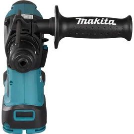 Makita DHR243RTJ inkl. 2 x 5,0 Ah + Makpac + Schnellladegerät