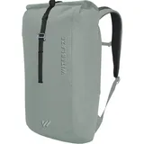 witeblaze Downtown Rolltop - grün