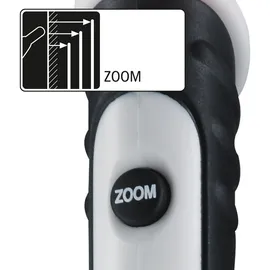 LASERLINER ActiveFinder Spannungsanzeiger