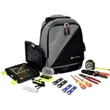 C.K Tools T5988 Werkzeugset