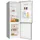 GGV Exquisit KGC320-95-E-040C silber