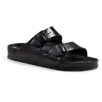 Birkenstock Arizona EVA schmal black 36