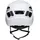 Mammut Skywalker 3.0 Kletterhelm Weiß