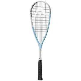 Head Extreme 135 Squashschläger