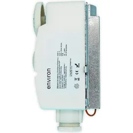 ENVIRON Anlegethermostat 0-90°C Heizkörperthermostat