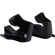 Leatt Adv 8.5/9.5