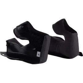 Leatt Adv 8.5/9.5