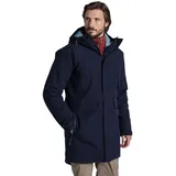 Craghoppers Grisedale Thermic Jacke (Größe XL,