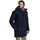 Craghoppers Grisedale Thermic Jacke (Größe XL,