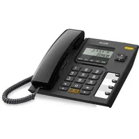 Alcatel T56