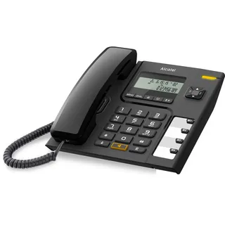 Alcatel T56